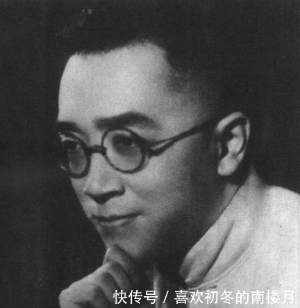 江冬秀能守住胡适、只因为她手里有“刀”?不,还因为她有智慧