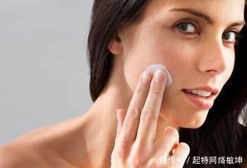 皮肤|为什么敷面膜的女人皮肤最差?很多做错了这3点,浪费钱还没效果