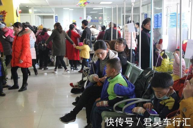 腹泻|这是脾胃的“吸尘器”,隔三差五给孩子喝点,清理积食个子猛长