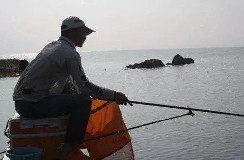 压水线是一波做秀还是一种技巧,真的会延误上鱼吗?