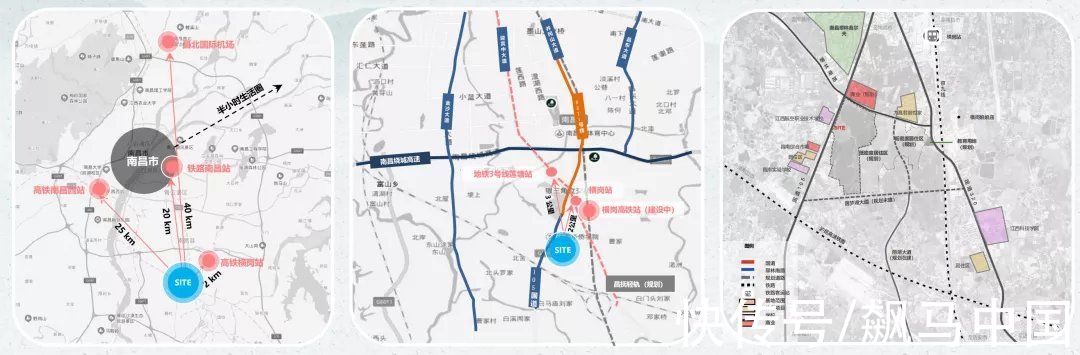 项目|痛点解剖：开发商“高周转”与“运营思维”