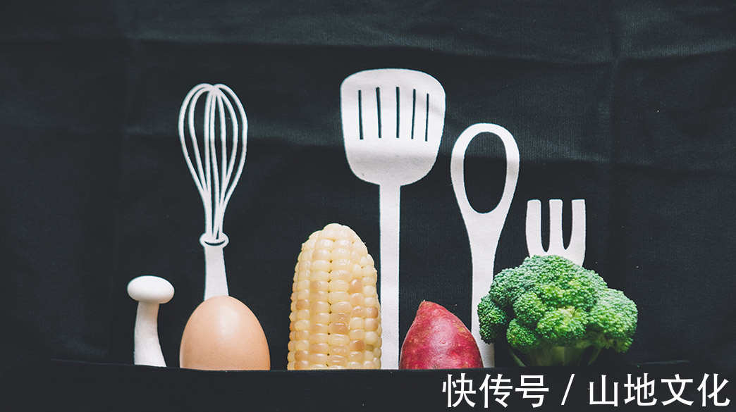 它的营养是猪肉的10倍,价格便宜,常吃少生病,可惜很多人不爱吃