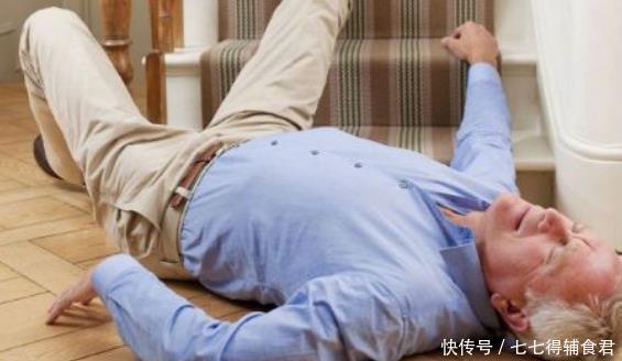 晨起5個“短壽”行為，若你沒有，偷著樂吧！長壽更“喜歡”你！