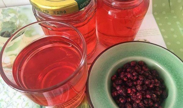  别嫌它丑, 却是肝脏“解毒王”, 开水里放一点, 肝病和你说拜拜