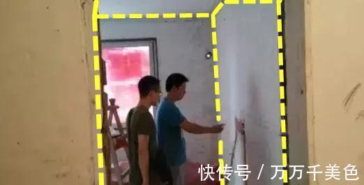 马桶|千金难买早知道!新房装修这22个大坑可别踏入,条条费钱不说还毁房