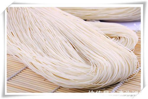 养家糊口|40岁的中年人要养家糊口,这三个生意可以做,可以晚年生活不狼狈