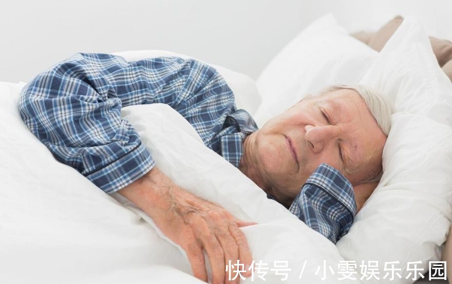 迹象|血压是否正常，看看头就知道？若你有3种迹象，要多多留意