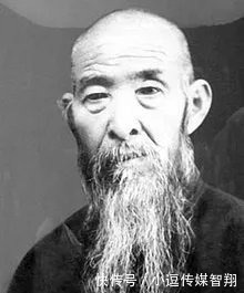 本人|民国时期的中外大战中,中国武者究竟战胜了多少外国高手?