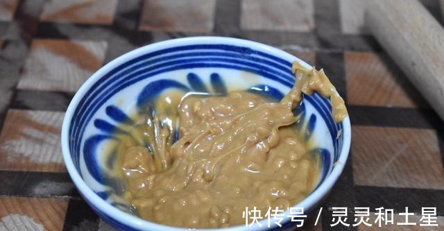 睡前蒸一锅,第二天早餐就有了,又香又软营养能量足,老少都爱吃!