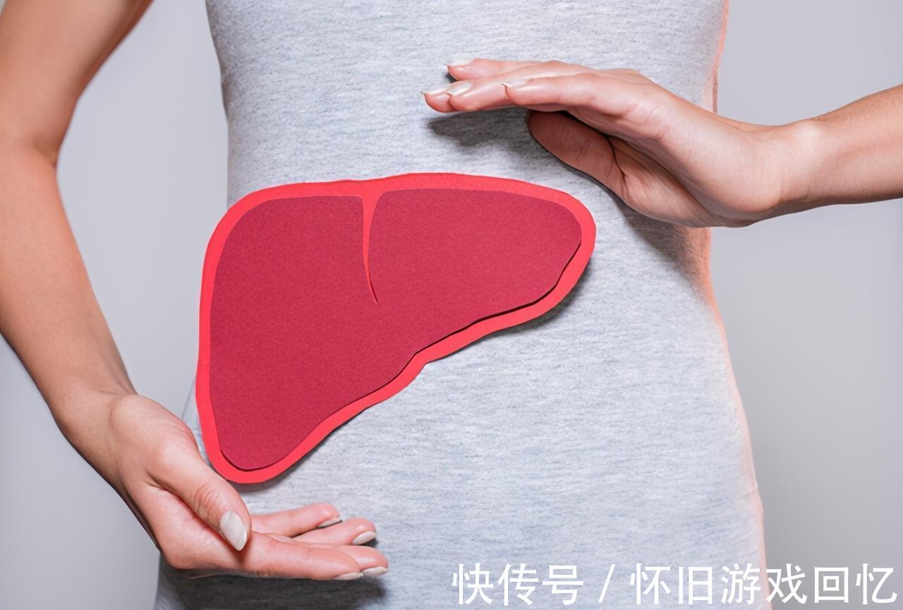 养护肝脏|营养师提醒:肝不好的人,常吃4种水果,或能养护肝脏的健康