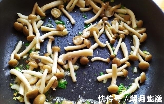 葱蒜|鸡蛋和它才是天生一对,孩子常吃头脑更聪明,女人常吃告别黄脸婆