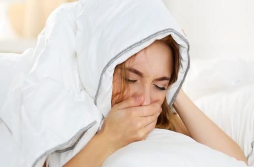 怀孕|怀孕之后,孕妈是否需要继续上班?可以参考“三上五不上”原则