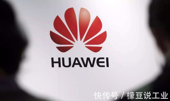 收购|拟斥资数十亿欧元,传大众欲收购华为自动驾驶业务?