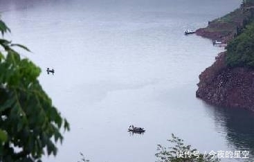 十五首描写故乡的古诗词,句句情深,哪一首让你感慨万千