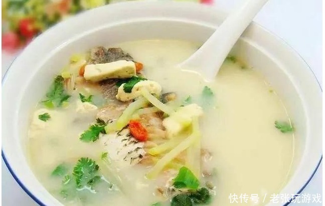 教你几道好吃又好做的家常菜,荤素搭配不油腻,吃一口满嘴香