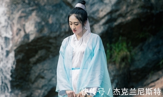 七律@诗词原创:七律10首步韵韦庄|晴川极目家何在,寒浦伤心秋不同