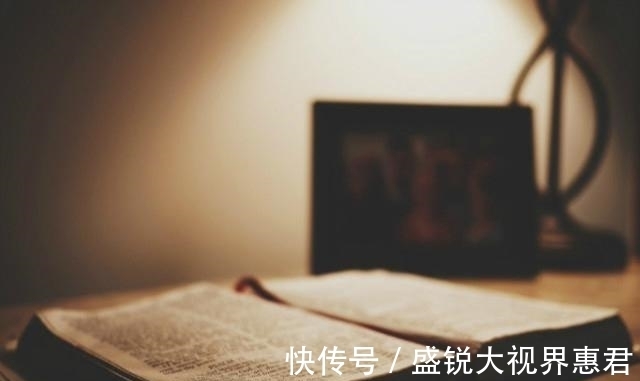 欺天&《官术经》:道尽官场,说破权术