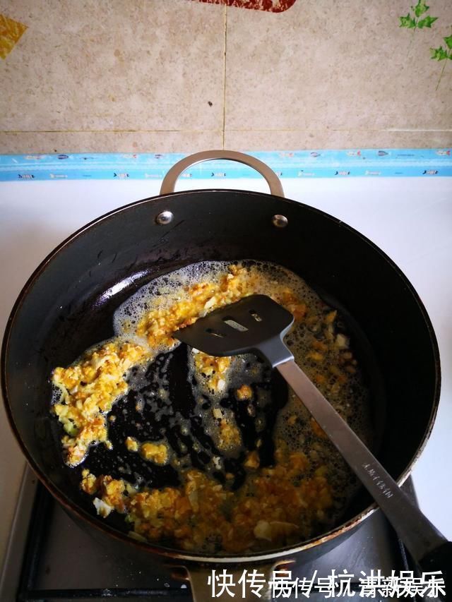 天然黄体酮|三伏天，“天然黄体酮”不能少，爱美的女人都在吃，常吃显年轻