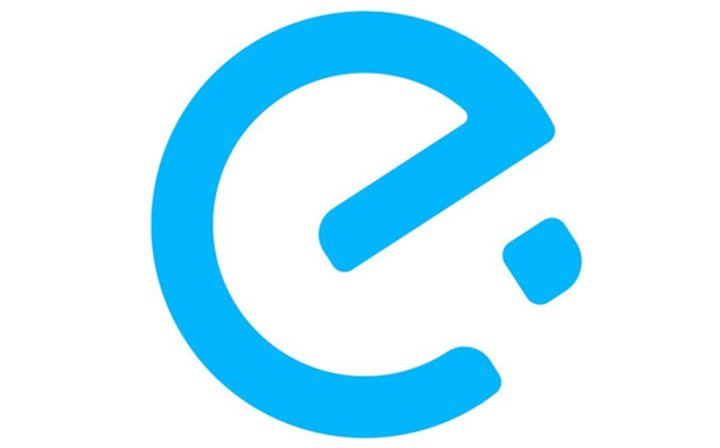 补贴|饿了么宣布改进骑手配送订单超重问题：根据预估重量提供每单补贴