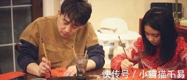 每个孩子|家长也分“层次”,大多父母都没超过第三层,看看你在第几层?