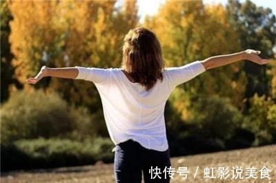 补钙|吃蔬菜也能补钙没错,补钙效率比骨头汤还要高,告诉你吃哪几种