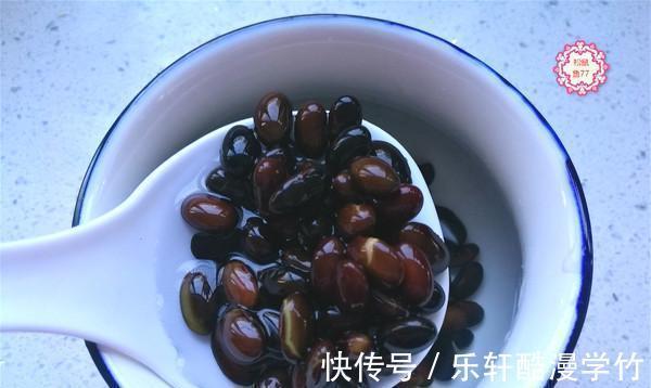 肉质|坚持每天喝一碗他，补血养神又好喝，省了护肤品还省钱