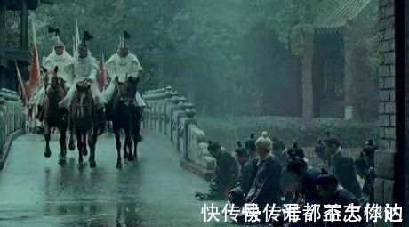 疯话#亡国和尚写下一首趣诗,全是疯话,看懂才明白人生