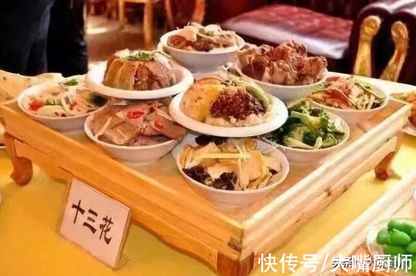 姜汁皮蛋|中秋待客,学做6道下酒菜,有荤有素,做法简单好吃营养,有面子