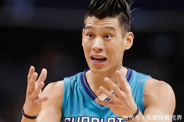 巨额罚单从天而降,百万背包谁来买单?