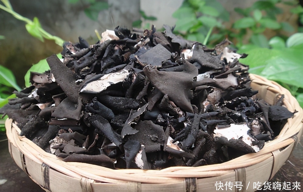长江刀鱼|我国“高级”的5种食材,长江刀鱼不算什么,最后那头猪就厉害了