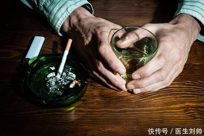 原因|为什么晨勃越来越少,你们知道具体原因么?