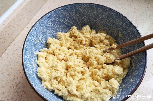 长寿菜|日本人每天必吃的“长寿菜”，我国产量大却少有人吃，含钙量很高