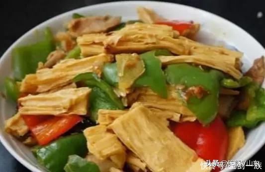 轻松搞定的14道小炒菜,做法简单美味,在家秒变大厨,家人说好吃