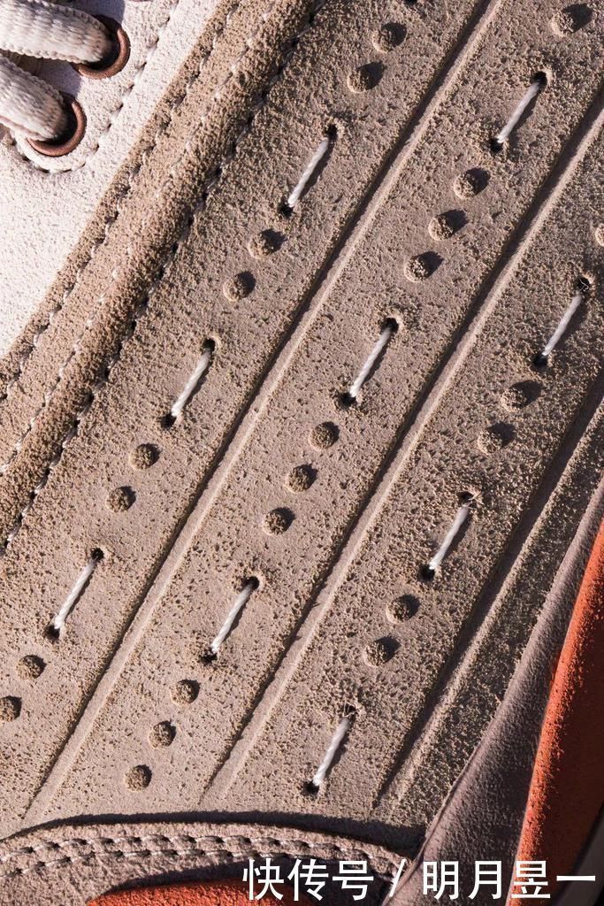 玉石 永远滴神!兵马俑 AJ 套装上脚太帅了!冠希刚晒出隐藏玩法!