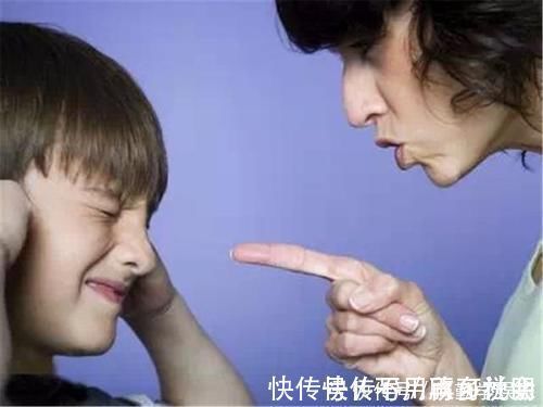 大道理|低层次父母,喜欢和孩子不停地讲道理,高层次父母的做法值得借鉴