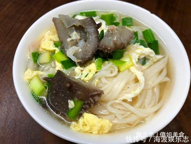 早餐|晒晒我家一周营养早餐,7天不重样,简单又提高抵抗力