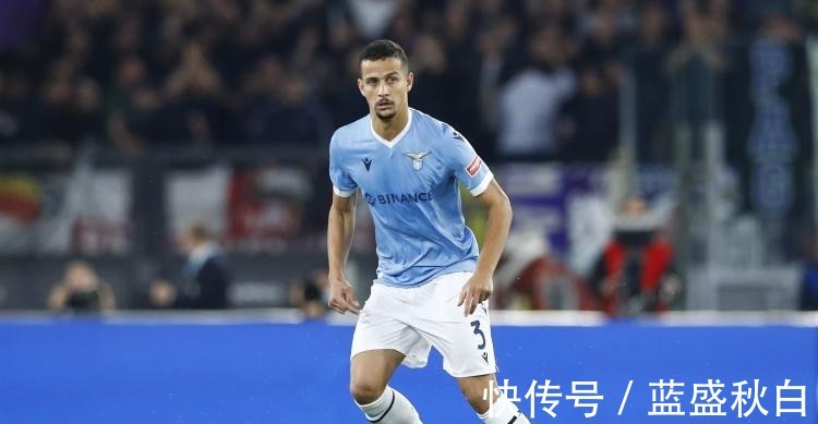 马卡|马卡路易斯-费利佩将加盟贝蒂斯,双方预计签约4年!