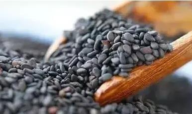 食物|科学讨论:如何生一个漂亮的宝宝?吃对很重要!