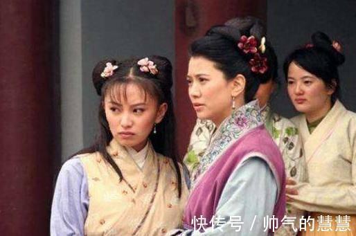 高俅&宋江死前才明白,梁山最危险的人,不是林冲武松,而是他的两心腹