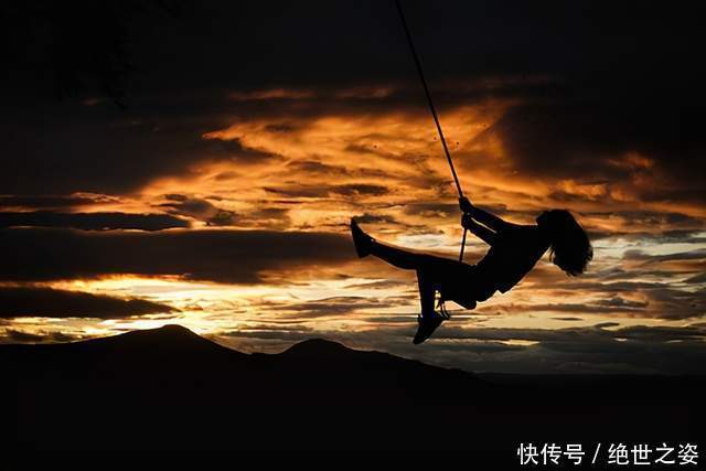 阻止|《侯大利刑侦笔记4》:谁也无法阻止我寻求真相