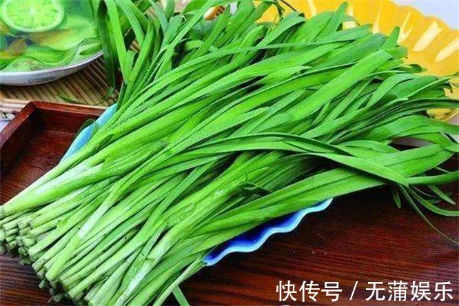 四红粥|人到中年,常吃四种食物,补血润肤,排毒消脂,有益健康