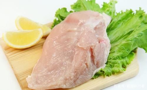 减脂|常年减肥瘦不下来，减脂秘籍，你一定需要吧