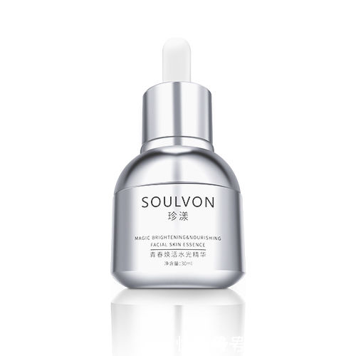 红妍|精华液哪个牌子好 十款真正好用的面部精华液排行榜