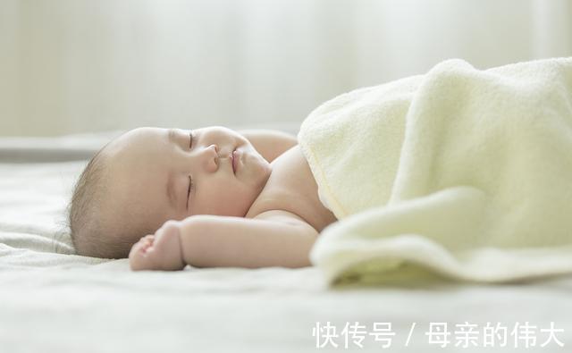 蜡样芽孢杆菌|央视警醒:儿童门诊爆满!夏季吹空调可不是闹着玩