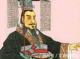 姓氏#中国最“极品”的四大姓氏,最后一个人人都想姓!