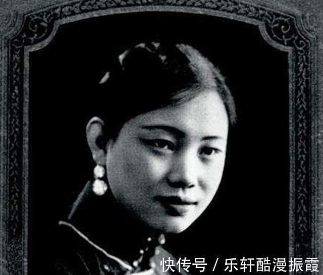 福芝芳$福芝芳熬死王明华,斗走孟小冬,死前遗言透露出梅孟感情状况