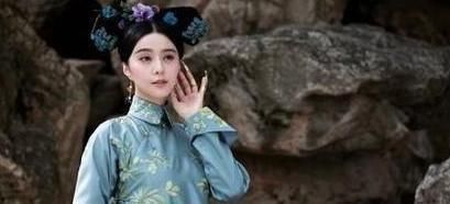 女神童#经典绝联!上联为八戒洗澡,猪下水,下联实在太经典了