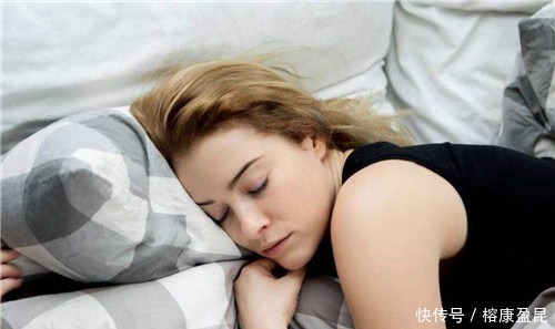 睡觉|俗语:“睡觉不要脚朝西”,并非完全出于迷信,而是有科学考虑