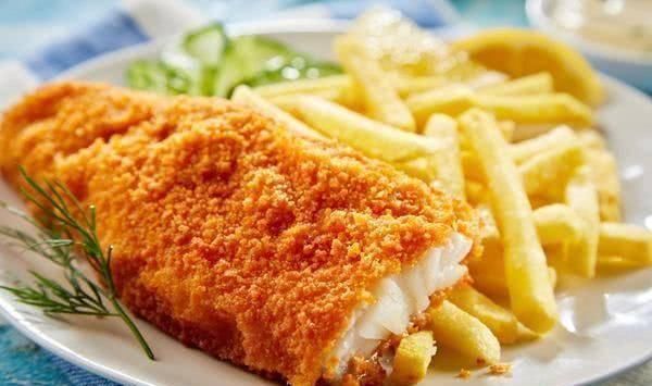 那些曾经“叫板”肯德基的中国汉堡,现在怎样了唯它让老外服气