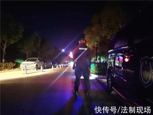 元旦|元旦期间，全市公安机关广大民警辅警在岗在位，忠诚履职护平安